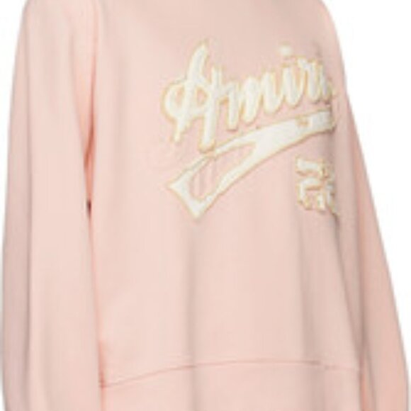 AMIRI 22 crewneck - NWT - Picture 2 of 7